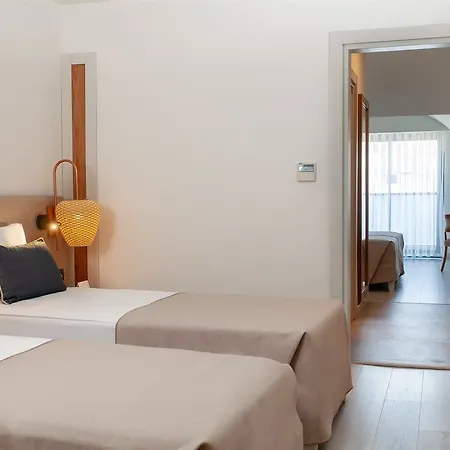 Royal Style Hotel