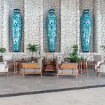 Royal Style Ξενοδοχείο 5*