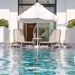 Royal Style 5* Σιντέ