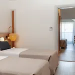 Royal Style Ξενοδοχείο