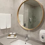 Royal Style