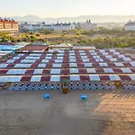 فندق Royal Style 5*