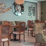 فندق Royal Style 5*