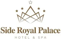 Royal Style