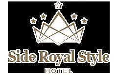 Royal Style 5*
