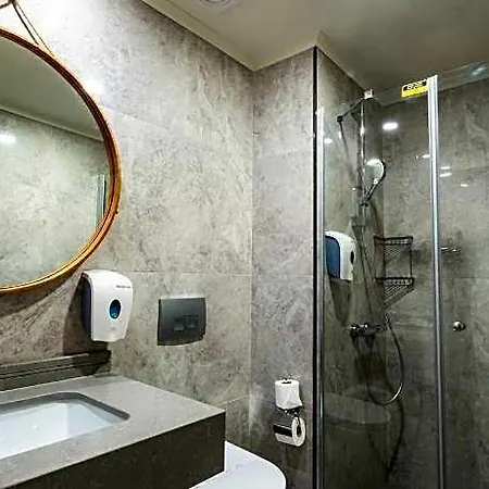 Szálloda Royal Style 5*