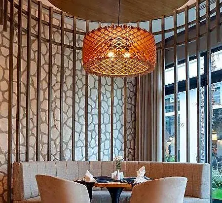Royal Style Szálloda 5*