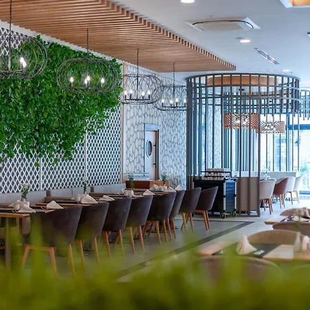 ホテル Royal Style