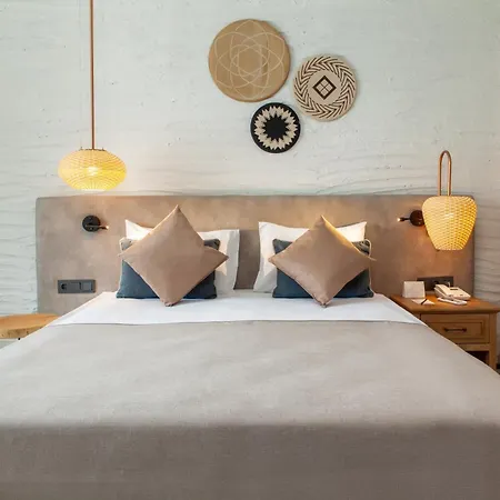 ホテル Royal Style