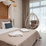 Royal Style 5*