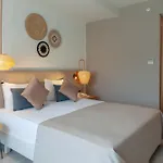 Hotel Royal Style